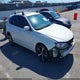 JF1GH6A63BH829068 2011 Subaru Impreza 2.5I auction photo thumbnail 1