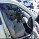 JF1GH6A63BH829068 2011 Subaru Impreza 2.5I auction photo thumbnail 5