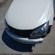 JF1GH6A63BH829068 2011 Subaru Impreza 2.5I auction photo thumbnail 6