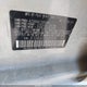 JF1GH6A63BH829068 2011 Subaru Impreza 2.5I auction photo thumbnail 9