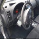1N4AL2AP1CN410189 2012 Nissan Altima 2.5 S auction photo thumbnail 14