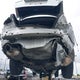 1N4AL2AP1CN410189 2012 Nissan Altima 2.5 S auction photo thumbnail 13