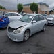 1N4AL2AP1CN410189 2012 Nissan Altima 2.5 S auction photo thumbnail 2