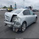 1N4AL2AP1CN410189 2012 Nissan Altima 2.5 S auction photo thumbnail 4