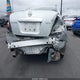 1N4AL2AP1CN410189 2012 Nissan Altima 2.5 S auction photo thumbnail 6