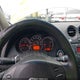 1N4AL2AP1CN410189 2012 Nissan Altima 2.5 S auction photo thumbnail 7