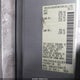 1N4AL2AP1CN410189 2012 Nissan Altima 2.5 S auction photo thumbnail 9