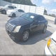 1G6DE5E53D0159608 2013 Cadillac Cts Luxury auction photo thumbnail 2