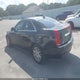 1G6DE5E53D0159608 2013 Cadillac Cts Luxury auction photo thumbnail 3