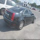 1G6DE5E53D0159608 2013 Cadillac Cts Luxury auction photo thumbnail 4