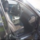 1G6DE5E53D0159608 2013 Cadillac Cts Luxury auction photo thumbnail 5