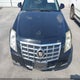 1G6DE5E53D0159608 2013 Cadillac Cts Luxury auction photo thumbnail 6