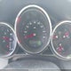 1G6DE5E53D0159608 2013 Cadillac Cts Luxury auction photo thumbnail 7