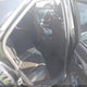 1G6DE5E53D0159608 2013 Cadillac Cts Luxury auction photo thumbnail 8