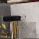 3MVDMBEY3NM401934 2022 Mazda Cx-30 2.5 Turbo Premium Plus auction photo thumbnail 11