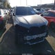 5YMJU0C09L9C91919 2020 BMW X5 M Competition auction photo thumbnail 13