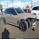 5YMJU0C09L9C91919 2020 BMW X5 M Competition auction photo thumbnail 14
