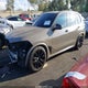 5YMJU0C09L9C91919 2020 BMW X5 M Competition auction photo thumbnail 2