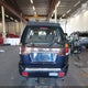 JA4MT21H12J030916 2002 Mitsubishi Montero Sport Es/Ls auction photo thumbnail 16