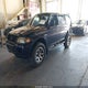 JA4MT21H12J030916 2002 Mitsubishi Montero Sport Es/Ls auction photo thumbnail 2