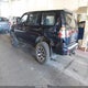 JA4MT21H12J030916 2002 Mitsubishi Montero Sport Es/Ls auction photo thumbnail 3