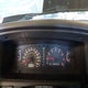 JA4MT21H12J030916 2002 Mitsubishi Montero Sport Es/Ls auction photo thumbnail 7