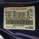 JA4MT21H12J030916 2002 Mitsubishi Montero Sport Es/Ls auction photo thumbnail 9
