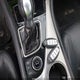 JN1BV7AP5EM676607 2014 Infiniti Q50 Premium auction photo thumbnail 11