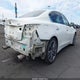 JN1BV7AP5EM676607 2014 Infiniti Q50 Premium auction photo thumbnail 4