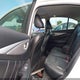 JN1BV7AP5EM676607 2014 Infiniti Q50 Premium auction photo thumbnail 8