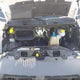 3C6TRVAG7JE109695 2018 Ram Promaster 1500 Low Roof 136 Wb auction photo thumbnail 10