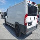 3C6TRVAG7JE109695 2018 Ram Promaster 1500 Low Roof 136 Wb auction photo thumbnail 3