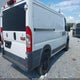 3C6TRVAG7JE109695 2018 Ram Promaster 1500 Low Roof 136 Wb auction photo thumbnail 4