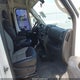 3C6TRVAG7JE109695 2018 Ram Promaster 1500 Low Roof 136 Wb auction photo thumbnail 5