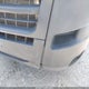 3C6TRVAG7JE109695 2018 Ram Promaster 1500 Low Roof 136 Wb auction photo thumbnail 6