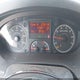 3C6TRVAG7JE109695 2018 Ram Promaster 1500 Low Roof 136 Wb auction photo thumbnail 7