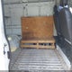 3C6TRVAG7JE109695 2018 Ram Promaster 1500 Low Roof 136 Wb auction photo thumbnail 8