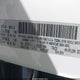 3C6TRVAG7JE109695 2018 Ram Promaster 1500 Low Roof 136 Wb auction photo thumbnail 9