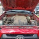 3TMJU4GN6EM172054 2014 Toyota Tacoma Prerunner V6 auction photo thumbnail 10