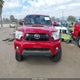 3TMJU4GN6EM172054 2014 Toyota Tacoma Prerunner V6 auction photo thumbnail 12