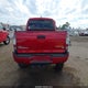3TMJU4GN6EM172054 2014 Toyota Tacoma Prerunner V6 auction photo thumbnail 16