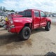 3TMJU4GN6EM172054 2014 Toyota Tacoma Prerunner V6 auction photo thumbnail 4