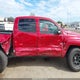 3TMJU4GN6EM172054 2014 Toyota Tacoma Prerunner V6 auction photo thumbnail 6