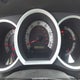 3TMJU4GN6EM172054 2014 Toyota Tacoma Prerunner V6 auction photo thumbnail 7