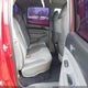3TMJU4GN6EM172054 2014 Toyota Tacoma Prerunner V6 auction photo thumbnail 8