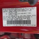 3TMJU4GN6EM172054 2014 Toyota Tacoma Prerunner V6 auction photo thumbnail 9