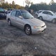 1HGCD5607VA268097 1997 Honda Accord Se auction photo thumbnail 1