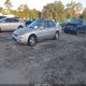 1HGCD5607VA268097 1997 Honda Accord Se auction photo thumbnail 2