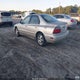 1HGCD5607VA268097 1997 Honda Accord Se auction photo thumbnail 3