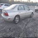 1HGCD5607VA268097 1997 Honda Accord Se auction photo thumbnail 4